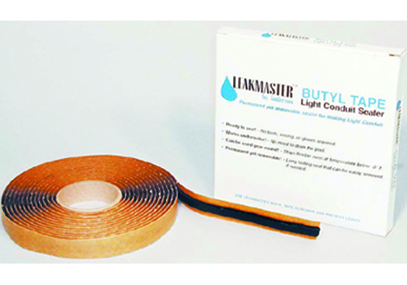 Dichtband LEAKMASTER