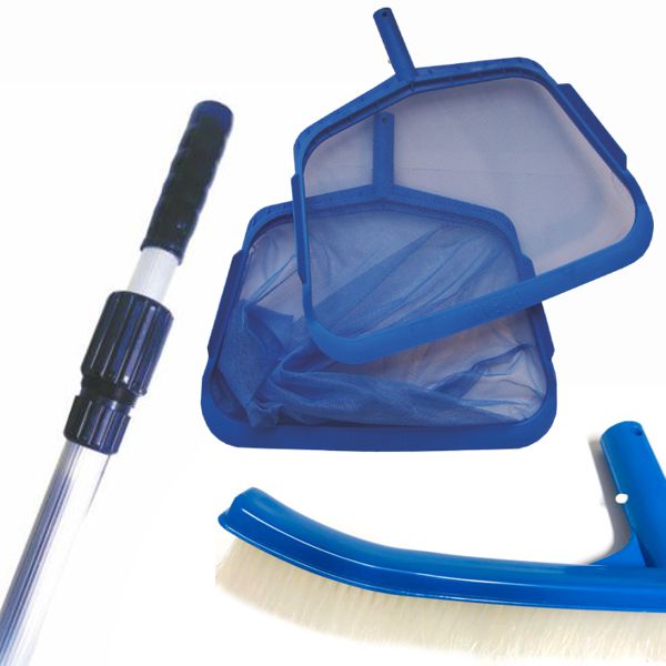 Starterpaket Standard