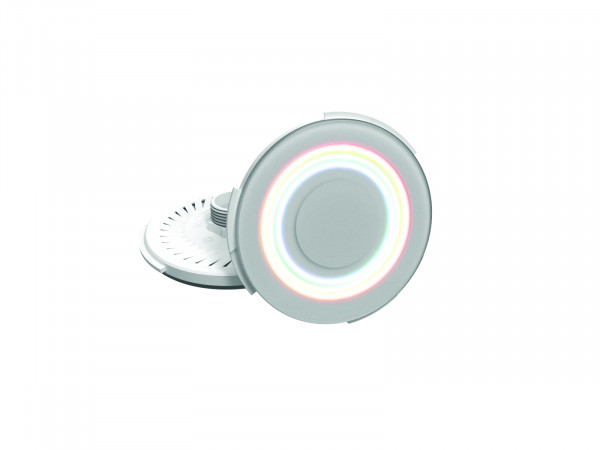 Adagio Vision Pro 10 LED Scheinwerfer RGBW