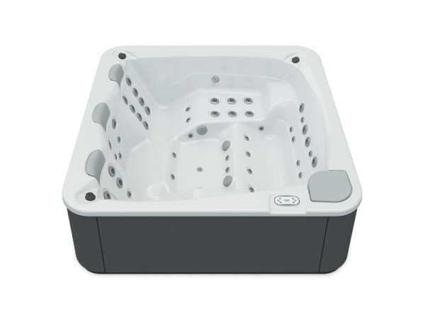 SPA Touch 5 - Aqualife-Whirlpool ◊