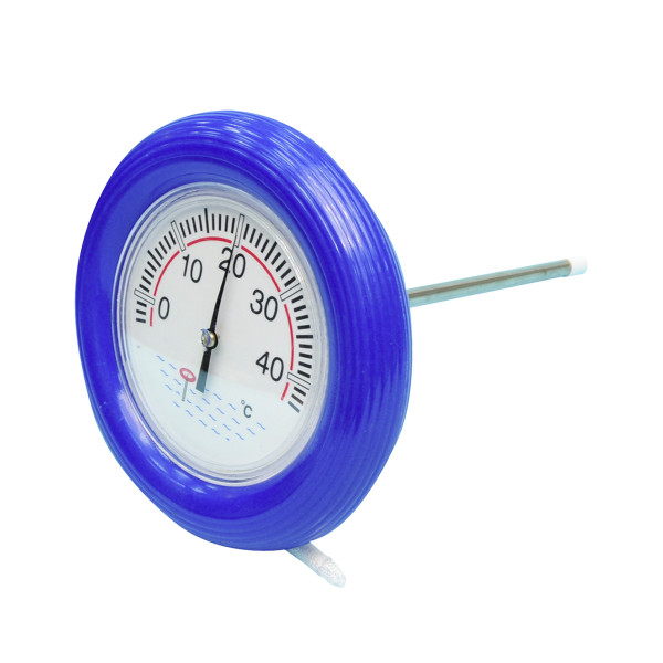 Softring Thermometer